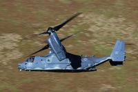 11-0061 - mach loop - by Greeny2021