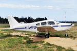 F-HPIP photo, click to enlarge