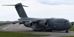 99-0058 @ KPSM - REACH998, now with the 62nd AW at McChord AFB. - by Topgunphotography