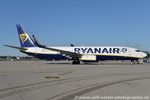 EI-DPK @ EDDK - Boeing 737-8AS(W) - FR RYR Ryanair - 33610 - EI-DPK - 10.08.2018 - CGN - by Ralf Winter