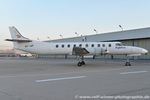 EC-JIP @ EDDK - Fairchild Swearingen SA226-TC Metro II - Flightline - TC-301 - EC-JIP - 13.02.2019 - CGN - by Ralf Winter