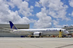 N27964 @ KSFO - SfO 2021. - by Clayton Eddy