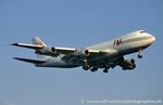 N211JL @ EDDF - Boeing 747-246F(SCD) - JAL Cargo - 22989 - N211JL - 23.07.1996 - FRA - by Ralf Winter