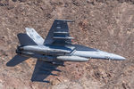 166442 - VFA-146 Blue Diamonds out of NAS Lemoore - by Topgunphotography