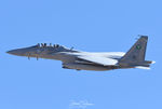 12-1040 @ KLSV - Saudi F-15SA flexing at Red Flag 19-2 - by Topgunphotography