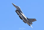 FA-136 @ KLSV - BAF Flexing - by Topgunphotography