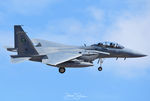 12-1073 @ KLSV - 6th Squadron Saudi Air Force - by Topgunphotography