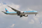 HL8275 @ KORD - Boeing 777-3B5/ER