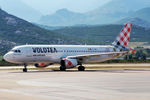 EC-MBK @ LFKC - Taxiing - by micka2b