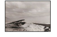 C-FYHG - Unknown date. Taken at Malakwa B.C. airstrip which is long gone. - by unknown