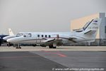 OE-FMK @ EDDK - Cessna 501 Citation 1SP - MAE Mali Air Luftverkehr - 501-0144 - OE-FMK - 05.09.2018 - CGN - by Ralf Winter