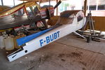F-BUBT photo, click to enlarge