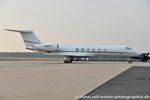 N280PH @ EDDK - Gulfstream G-V - Global Services Detroit - 581 - N280PH - 05.09.2018 - CGN - by Ralf Winter