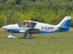 F-GXPP photo, click to enlarge