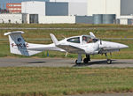 F-HCAC photo, click to enlarge