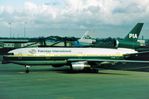 AP-AXC @ EHAM - PIA DC-10-30 - by FerryPNL