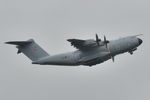 ZM413 @ EGSH - One of two NDB approaches. - by keithnewsome