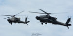 02-05322 @ KOQU - AH-64D Apache's taking the airport - by Topgunphotography