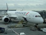 F-HRBB @ LFPG - Air France - by Jean Christophe Ravon - FRENCHSKY