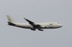 VQ-BWT @ KRFD - Boeing 747-412/(BCF) - by Mark Pasqualino