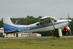 N1015F @ KLAL - Cessna A185F Skywagon  C/N 18502684, N1015F - by Dariusz Jezewski www.FotoDj.com