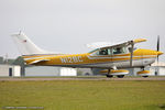 N12BC @ KLAL - Cessna 182P Skylane  C/N 18261895, N12BC - by Dariusz Jezewski www.FotoDj.com