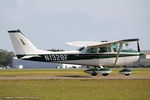N1328F @ KLAL - Cessna 172G Skyhawk  C/N 17254823, N1328F - by Dariusz Jezewski www.FotoDj.com