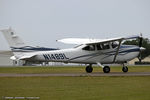 N1489L @ KLAL - Cessna 182T Skylane  C/N 18281901, N1489L - by Dariusz Jezewski www.FotoDj.com