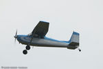 N1609C @ KLAL - Cessna 180 Skywagon  C/N 30309, N1609C - by Dariusz Jezewski www.FotoDj.com