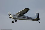 N185YV @ KLAL - Cessna A185F Skywagon  C/N 18503546, N185YV - by Dariusz Jezewski www.FotoDj.com