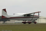 N2188G @ KLAL - Cessna 182A Skylane  C/N 51488, N2188G - by Dariusz Jezewski www.FotoDj.com