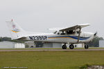 N239SP @ KLAL - Cessna 172S Skyhawk  C/N 172S8224, N239SP - by Dariusz Jezewski www.FotoDj.com