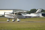 N271DC @ KLAL - Cessna 182T Skylane  C/N 18281579, N271DC - by Dariusz Jezewski www.FotoDj.com