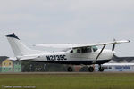 N2739C @ KLAL - Cessna R182 Skylane RG  C/N R18200223, N2739C - by Dariusz Jezewski www.FotoDj.com