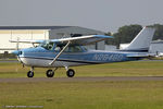 N2846Q @ KLAL - Cessna 172L Skyhawk  C/N 17259846, N2846Q - by Dariusz Jezewski www.FotoDj.com