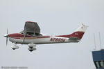 N2889E @ KLAL - Cessna 182R Skylane  C/N 18268219, N2889E - by Dariusz Jezewski www.FotoDj.com