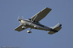 N2983F @ KLAL - Cessna 182J Skylane  C/N 18257083, N2983F - by Dariusz Jezewski www.FotoDj.com
