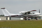 N30179 @ KLAL - Cessna 177 Cardinal  C/N 17701103, N30179