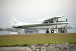 N3049E @ KLAL - Cessna 182R Skylane  C/N 18268229, N3049E - by Dariusz Jezewski www.FotoDj.com