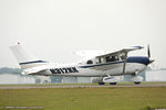 N312KK @ KLAL - Cessna T206H Turbo Stationair  C/N T20608472, N312KK - by Dariusz Jezewski www.FotoDj.com