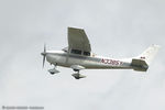 N3385Y @ KLAL - Cessna 182E Skylane  C/N 18254385, N3385Y - by Dariusz Jezewski www.FotoDj.com