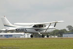 N458ES @ KLAL - Cessna 182S Skylane  C/N 18280091, N458ES - by Dariusz Jezewski www.FotoDj.com