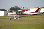 N52587 @ KLAL - Cessna 182P Skylane  C/N 18262690, N52587 - by Dariusz Jezewski www.FotoDj.com