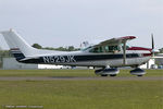 N529JK @ KLAL - Cessna 182Q Skylane  C/N 18265525, N529JK - by Dariusz Jezewski www.FotoDj.com