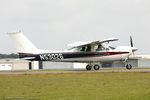 N53026 @ KLAL - Cessna 177RG Cardinal  C/N 177RG1327, N53026