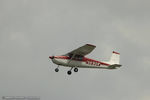 N5835A @ KLAL - Cessna 172 Skyhawk  C/N 28435, N5835A - by Dariusz Jezewski www.FotoDj.com