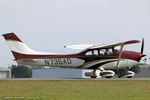 N735AD @ KLAL - Cessna 182Q Skylane  C/N 18265263, N735AD - by Dariusz Jezewski www.FotoDj.com