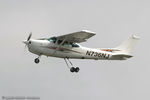 N736NJ @ KLAL - Cessna R182 Skylane  C/N R18200746, N736NJ - by Dariusz Jezewski www.FotoDj.com