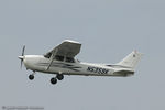 N5359K @ KLAL - Cessna 172S Skyhawk  C/N 172S9447, N5359K
