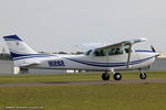 HI262 @ KLAL - Cessna 172M Skyhawk  C/N 17267451, HI262 - by Dariusz Jezewski  FotoDJ.com